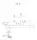 Fig. 19 - Asymmetric lighting lens, lighting lens array, and lighting apparatus therewith