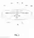 Fig. 03 - ILLUMINATION DEVICE