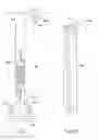Fig. 03 - Retrofit system and method for replacing linear fluorescent lamp with LED modules