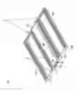Fig. 02 - ADJUSTABLE LED GROW LIGHT FIXTURES