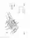 Fig. 02 - Electronic device for use with deterrent device