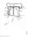 Fig. 06 - Electronic device for use with deterrent device