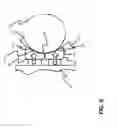 Fig. 07 - Electronic device for use with deterrent device