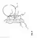 Fig. 08 - Electronic device for use with deterrent device