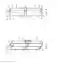 Fig. 07 - Electrical switches and devices utilizing such switches