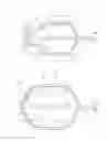Fig. 08 - Combustor