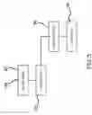 Fig. 06 - Portable Bathroom Ventilation System