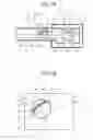 Fig. 02 - Shutter structure
