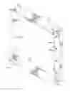Fig. 01 - One piece roll-formed damper frame and method of manufacture