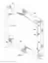Fig. 04 - One piece roll-formed damper frame and method of manufacture