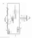 Fig. 02 - Direct high voltage water heater