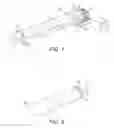 Fig. 02 - HEAT TRANSFER DEVICE