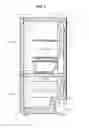 Fig. 03 - REFRIGERATOR