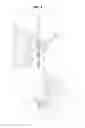 Fig. 06 - REFRIGERATOR