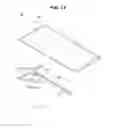Fig. 13 - REFRIGERATOR