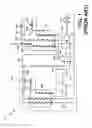 Fig. 02 - Mixed refrigerant cooling process and system