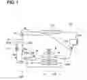 Fig. 02 - Ejector-integrated heat exchanger
