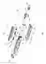 Fig. 02 - Firearm receiver assembly