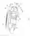 Fig. 03 - Firearm receiver assembly