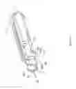 Fig. 04 - Firearm receiver assembly