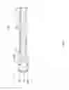 Fig. 05 - Firearm receiver assembly