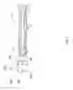 Fig. 06 - Firearm receiver assembly