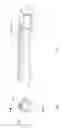 Fig. 07 - Firearm receiver assembly