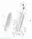 Fig. 11 - Firearm receiver assembly