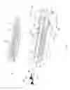Fig. 12 - Firearm receiver assembly
