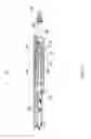 Fig. 16 - Firearm receiver assembly