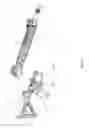 Fig. 19 - Firearm receiver assembly