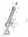 Fig. 20 - Firearm receiver assembly