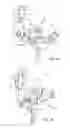 Fig. 02 - Hybrid molded firearm assemblies