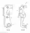 Fig. 07 - Hybrid molded firearm assemblies