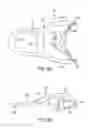 Fig. 10 - Launching device