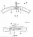 Fig. 07 - Optical device having removable optical setting lever