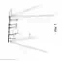 Fig. 02 - METHOD AND APPARATUS FOR SUSPENDING A BALLISTIC TARGET