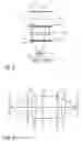 Fig. 06 - Measuring method and measuring arrangement for an imaging optical system