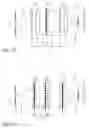 Fig. 07 - Measuring method and measuring arrangement for an imaging optical system