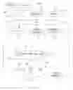 Fig. 02 - Imaging apparatus and imaging method