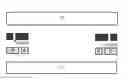 Fig. 01 - Display substrate, display device and method for recognizing position mark