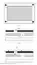 Fig. 02 - Display substrate, display device and method for recognizing position mark