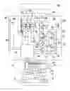 Fig. 01 - Laser scanner system and registration method of point cloud data
