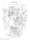 Fig. 02 - Laser scanner system and registration method of point cloud data