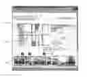 Fig. 01 - System and method for creating, storing and utilizing images of a geographical location