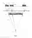 Fig. 03 - System and method for creating, storing and utilizing images of a geographical location