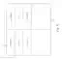 Fig. 16 - System and method for creating, storing and utilizing images of a geographical location