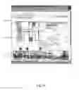 Fig. 17 - System and method for creating, storing and utilizing images of a geographical location