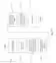 Fig. 18 - System and method for creating, storing and utilizing images of a geographical location