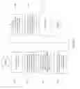 Fig. 19 - System and method for creating, storing and utilizing images of a geographical location